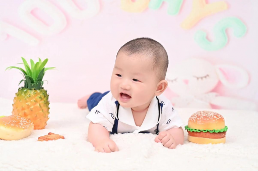 郑州两岁宝宝不喝奶粉 郑州两岁宝宝不喝奶粉