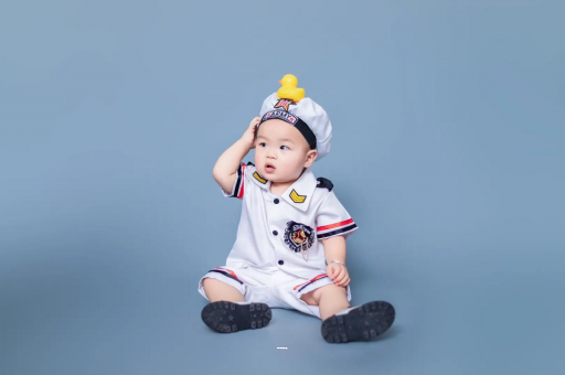 郑州宝宝个子偏矮怎么办