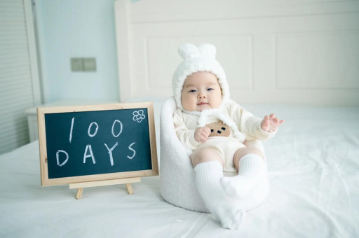 郑州宝宝拉肚子尿少 郑州宝宝拉肚子尿少