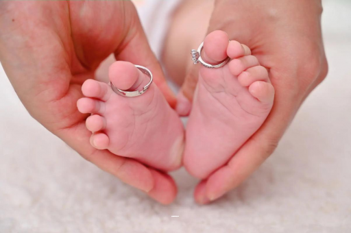 郑州六个月宝宝退烧小妙招 郑州六个月宝宝退烧小妙招