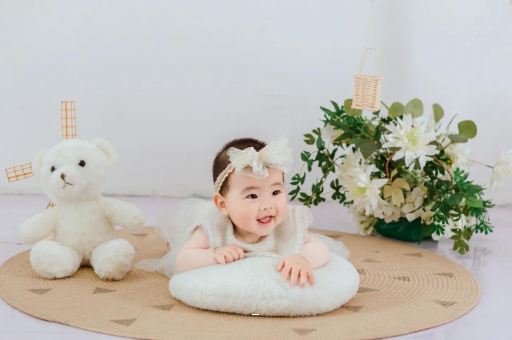 郑州四个月宝宝咳嗽 郑州四个月宝宝咳嗽