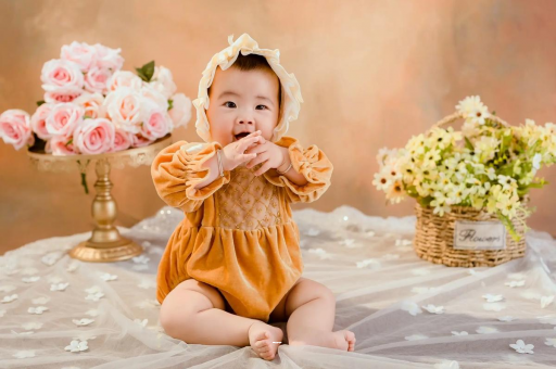 郑州怀孕多久长妊娠线 郑州怀孕多久长妊娠线