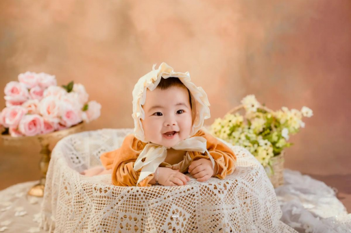 郑州孕妇维生素b12低
