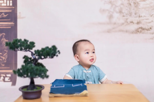 郑州孕妇检查微量元素