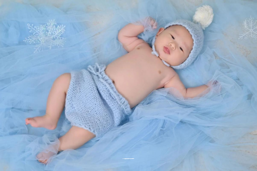 郑州宝宝荨麻疹怎么治疗 郑州宝宝荨麻疹怎么治疗